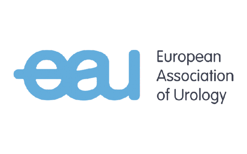 European Association of Urology