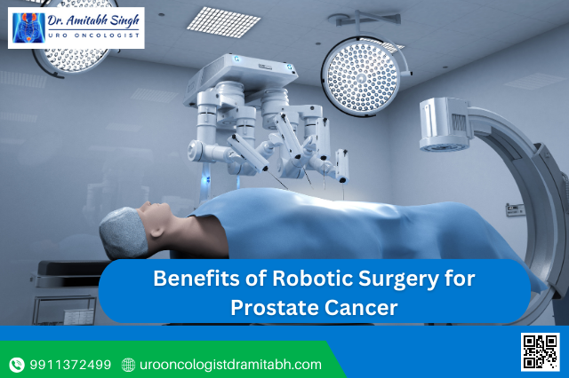 benefits-of-robotic-surgery-for-prostate-cancer