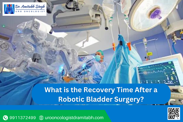bladder-robotic-surgery