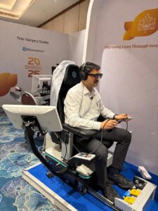 WhatsApp Image 2026-04-11 at 9.00.45 PM (1)