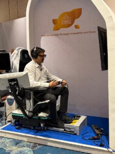 WhatsApp Image 2026-04-11 at 9.00.45 PM (2)