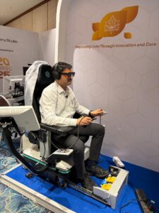 WhatsApp Image 2026-04-11 at 9.00.45 PM