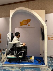 WhatsApp Image 2026-04-11 at 9.00.45 PM (3)