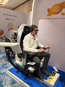 WhatsApp Image 2026-04-11 at 9.00.45 PM (4)