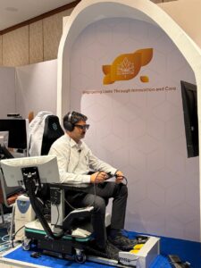 WhatsApp Image 2026-04-11 at 9.00.45 PM (5)