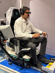 WhatsApp Image 2026-04-11 at 9.00.45 PM (6)