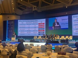 WhatsApp Image 2026-04-15 at 6.20.26 PM