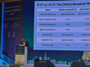 WhatsApp Image 2026-04-15 at 6.20.27 PM