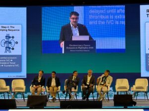 WhatsApp Image 2026-04-15 at 6.21.44 PM