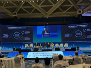 WhatsApp Image 2026-04-15 at 6.21.45 PM (1)