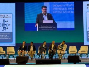 WhatsApp Image 2026-04-15 at 6.21.45 PM