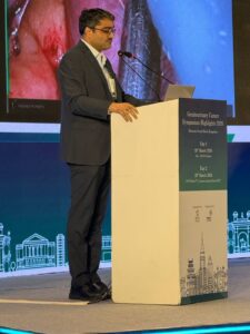 WhatsApp Image 2026-04-15 at 6.21.46 PM (1)