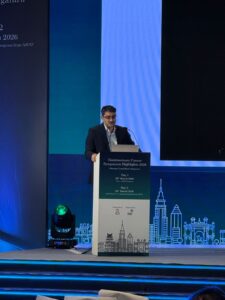 WhatsApp Image 2026-04-15 at 6.21.46 PM (2)