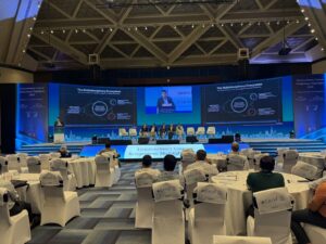 WhatsApp Image 2026-04-15 at 6.21.46 PM