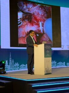 WhatsApp Image 2026-04-15 at 6.21.47 PM