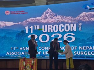 WhatsApp Image 2026-04-29 at 4.53.47 PM (1)