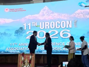 WhatsApp Image 2026-04-29 at 4.53.47 PM