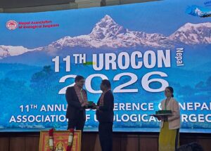 WhatsApp Image 2026-04-29 at 4.53.48 PM